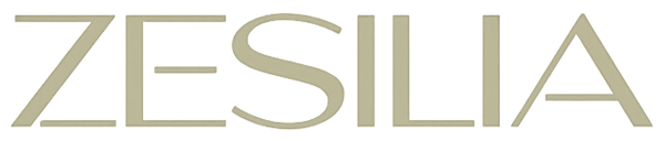 Zesilia